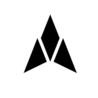 RITFLY