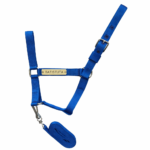 Bosales para Caballo