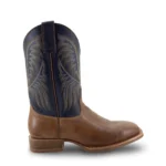 Botas Rodeo Hombre