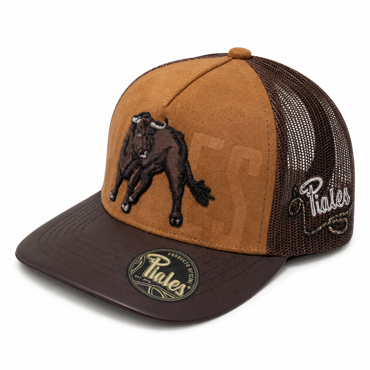 Gorra3
