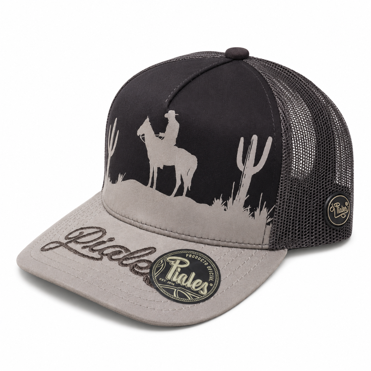 Gorra4