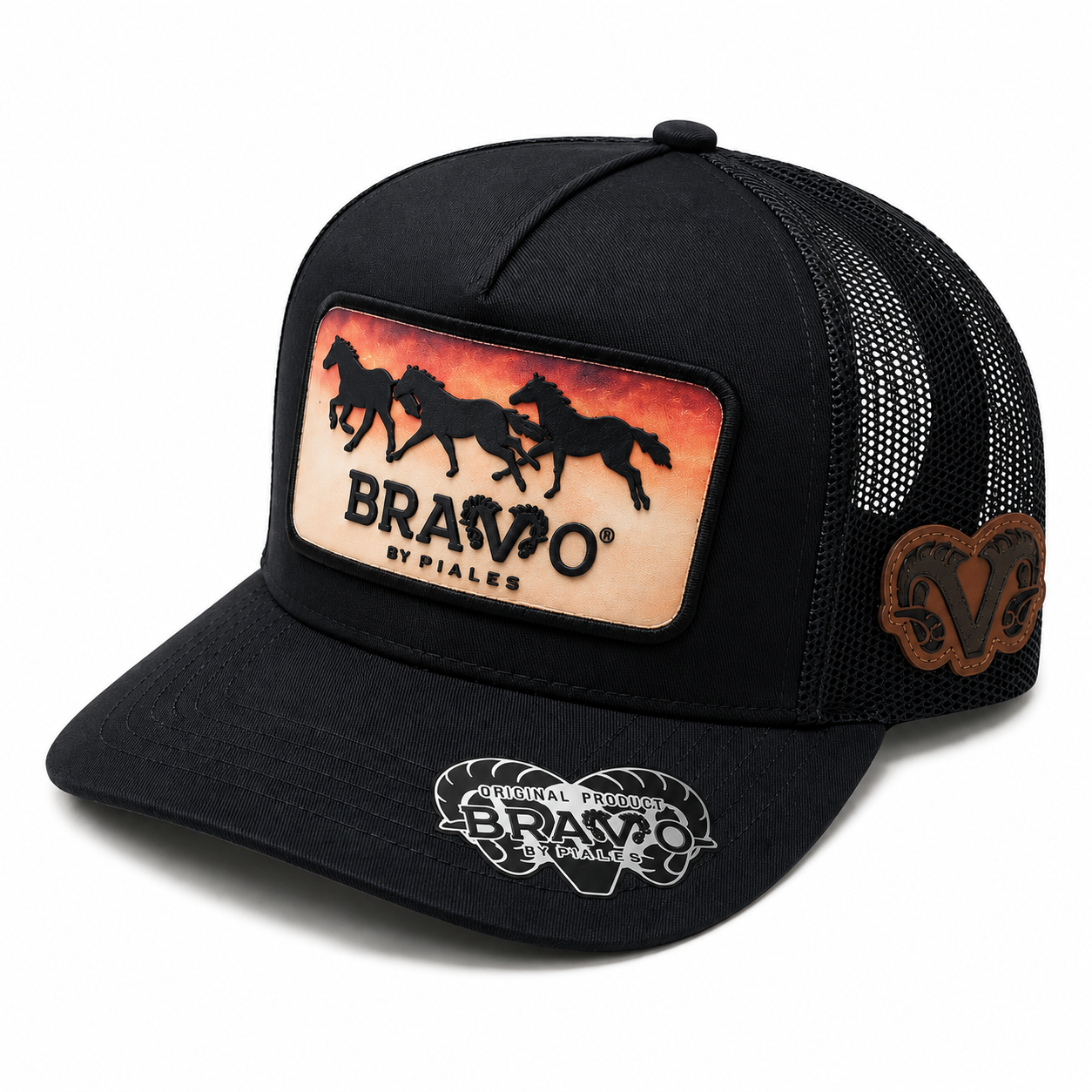 Gorra5