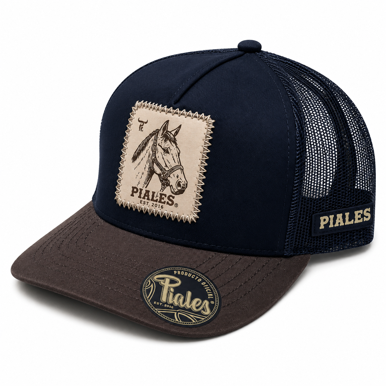 Gorra6