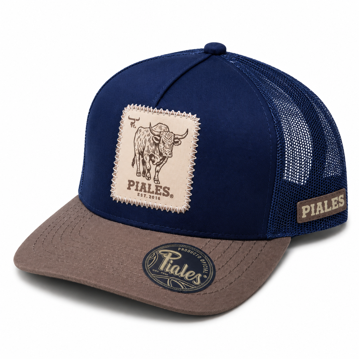 Gorra7