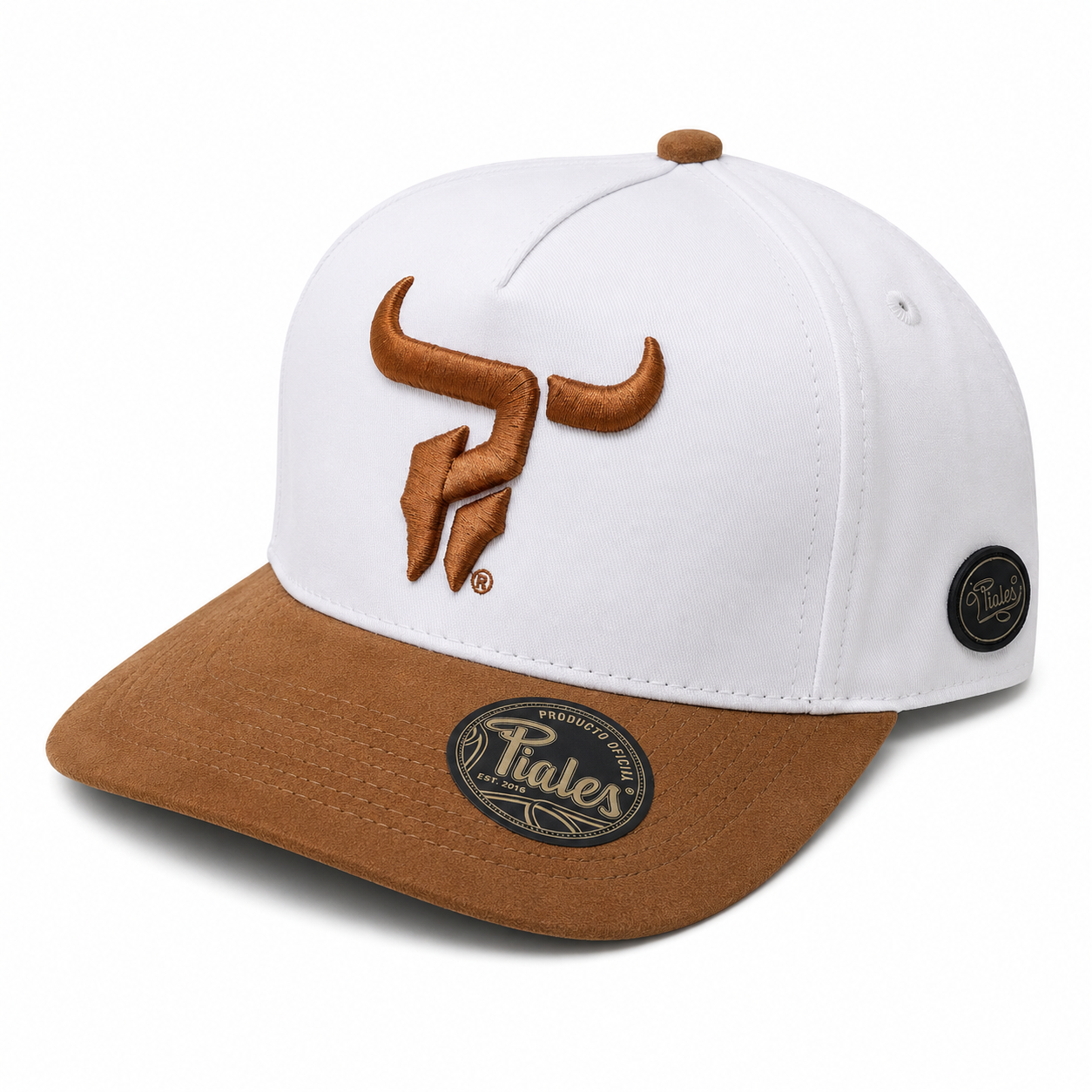 Gorra8