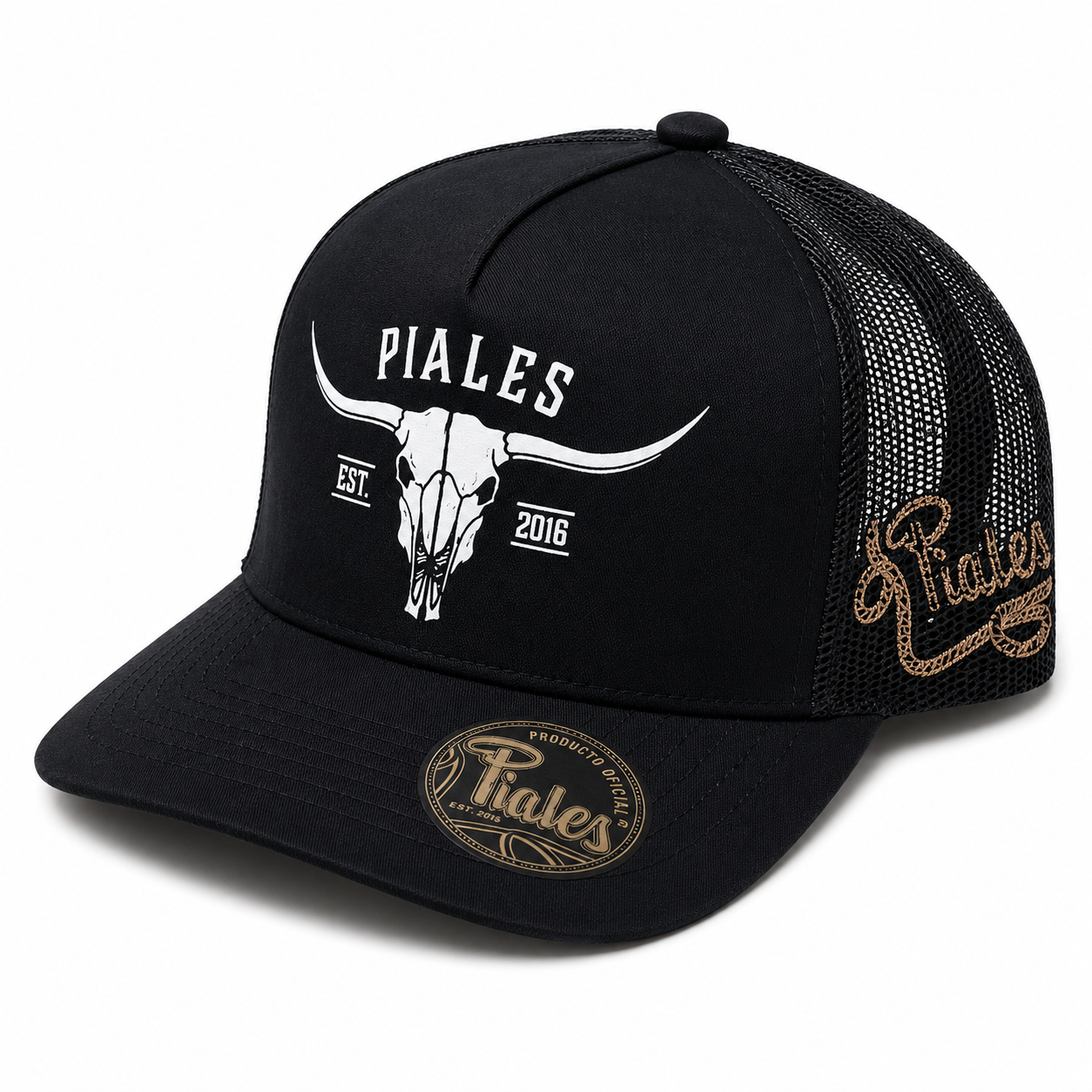 Gorra9