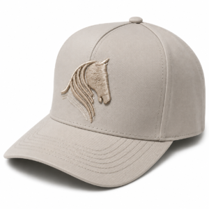 Gorra21