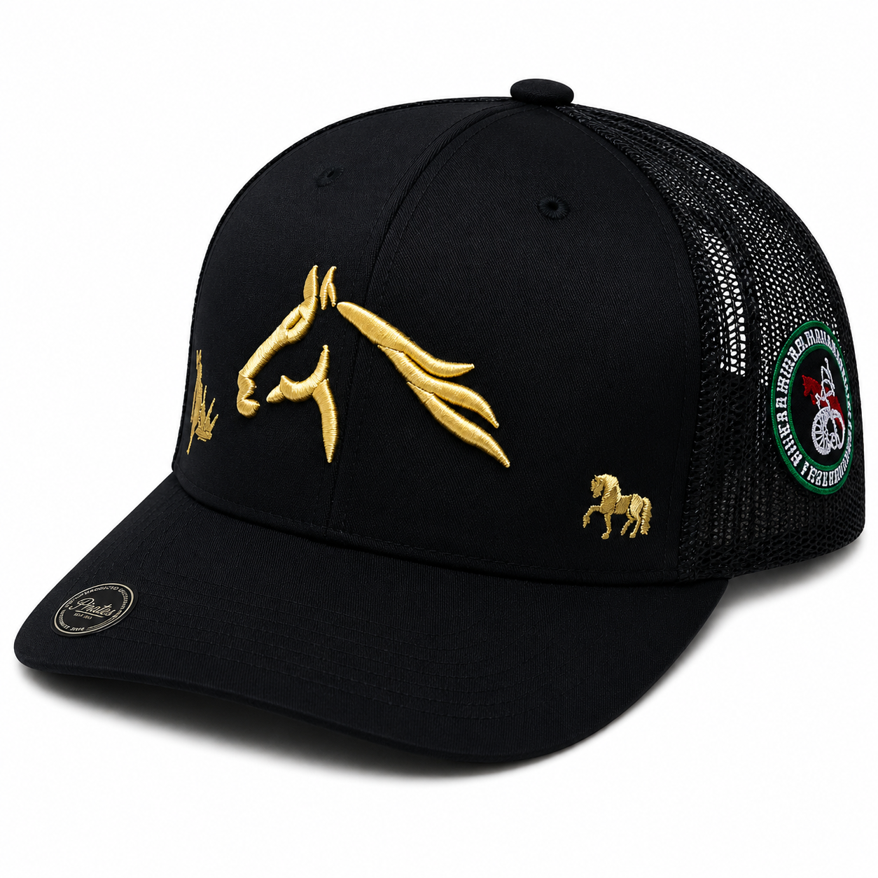 Gorra22