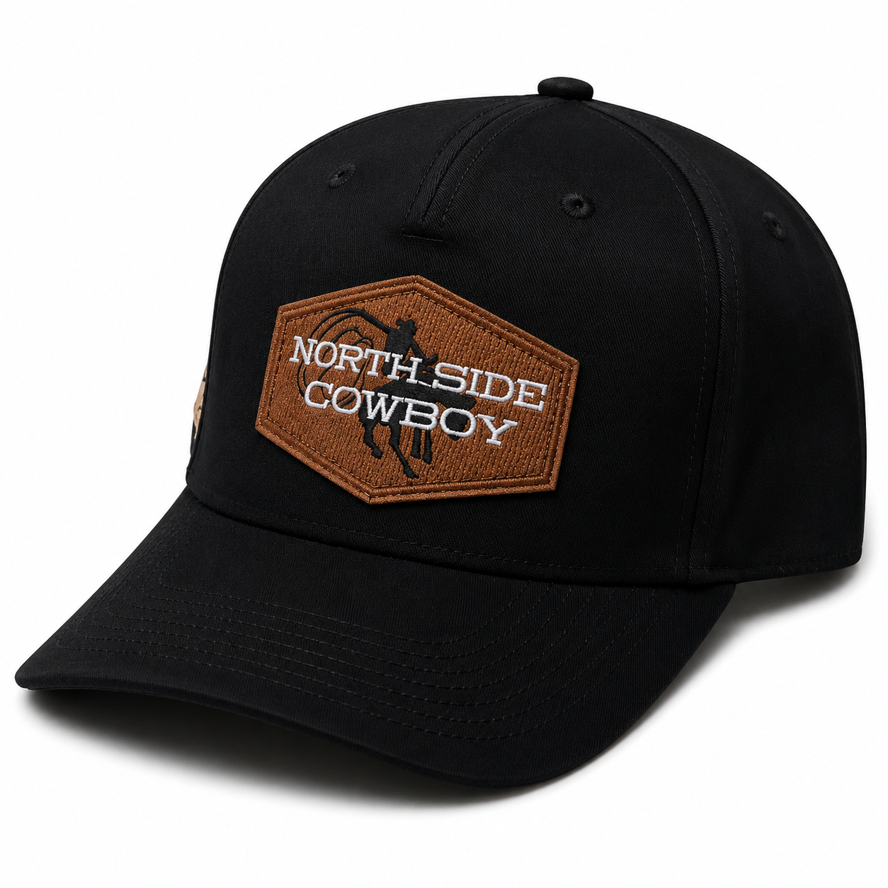 Gorra23