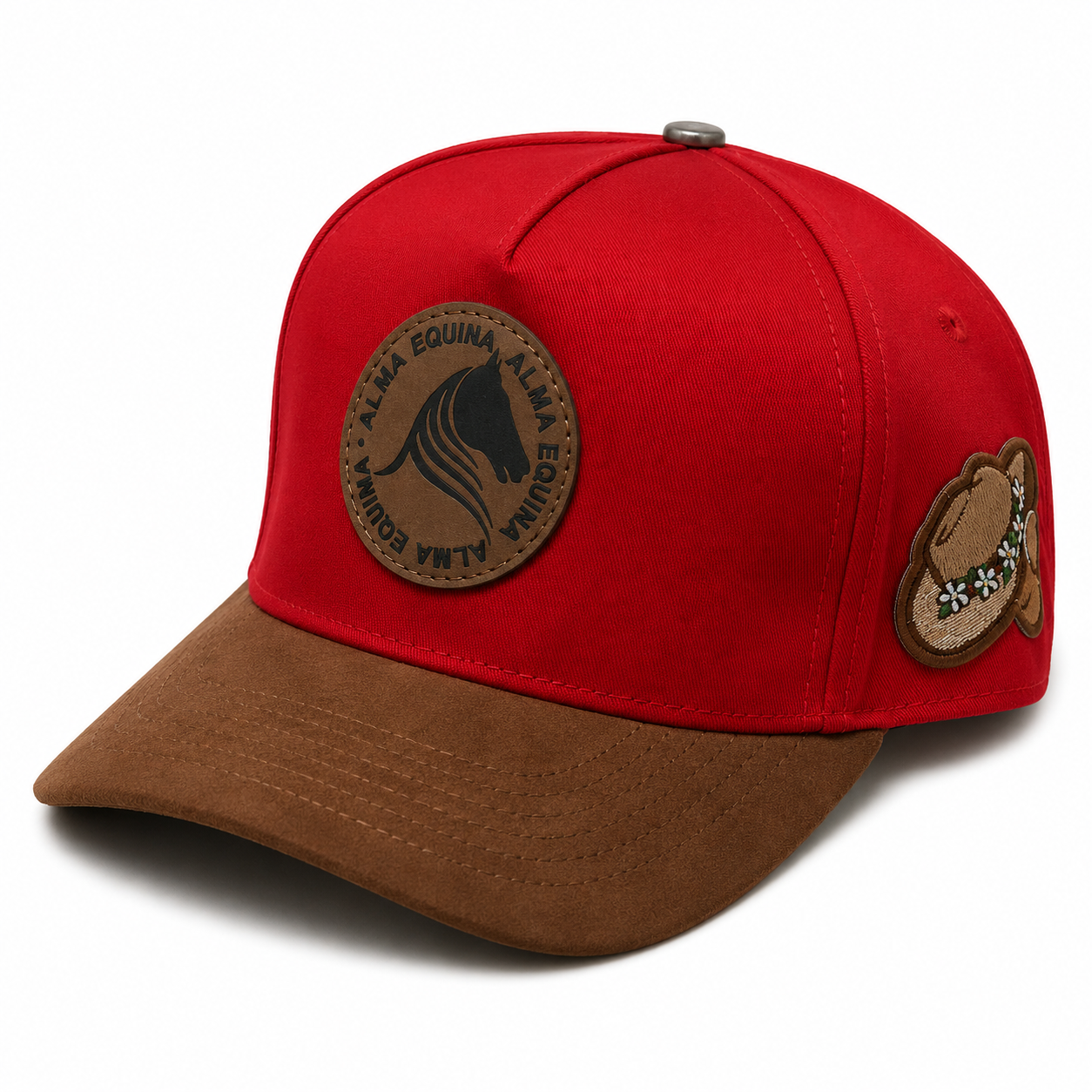 Gorra24