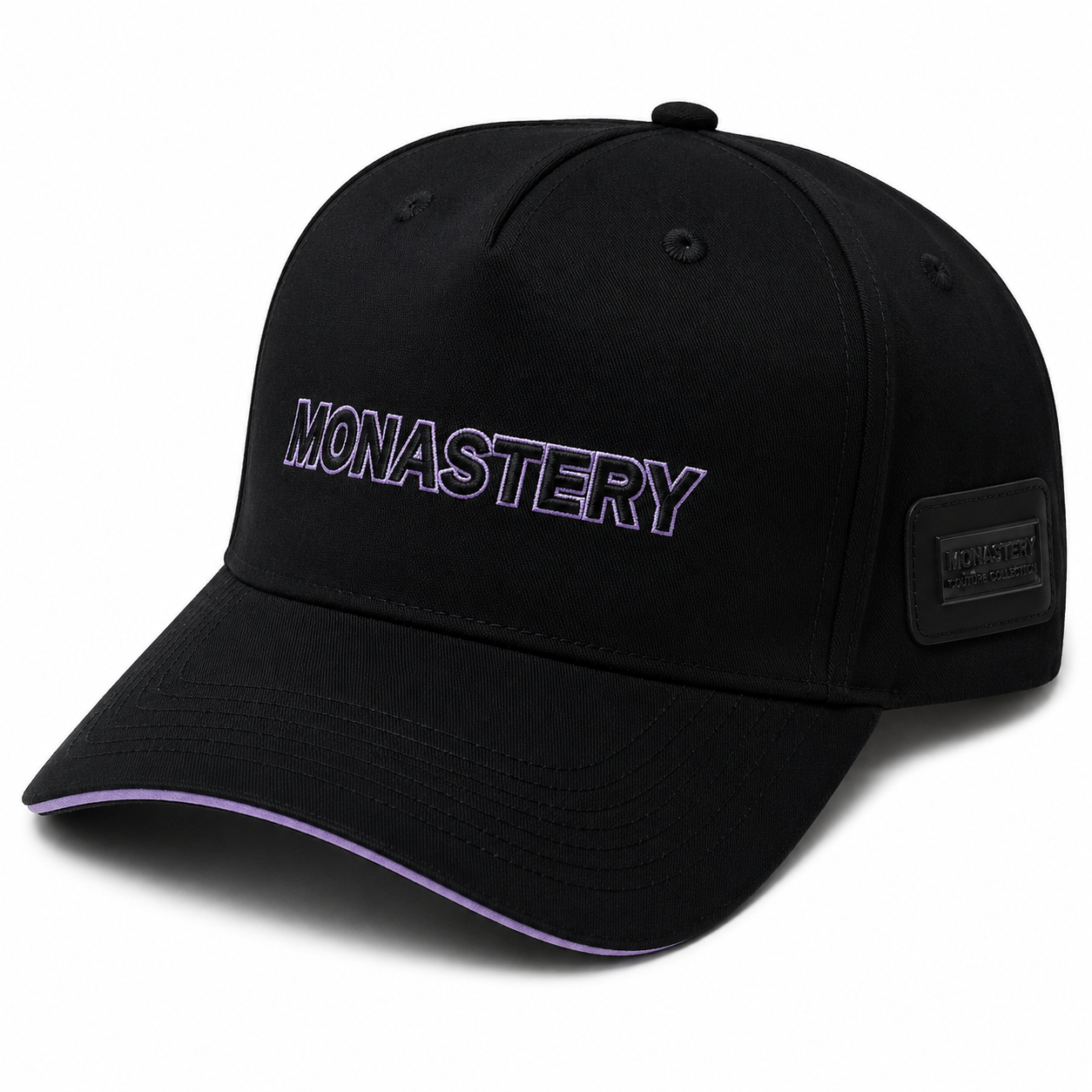 Gorra25