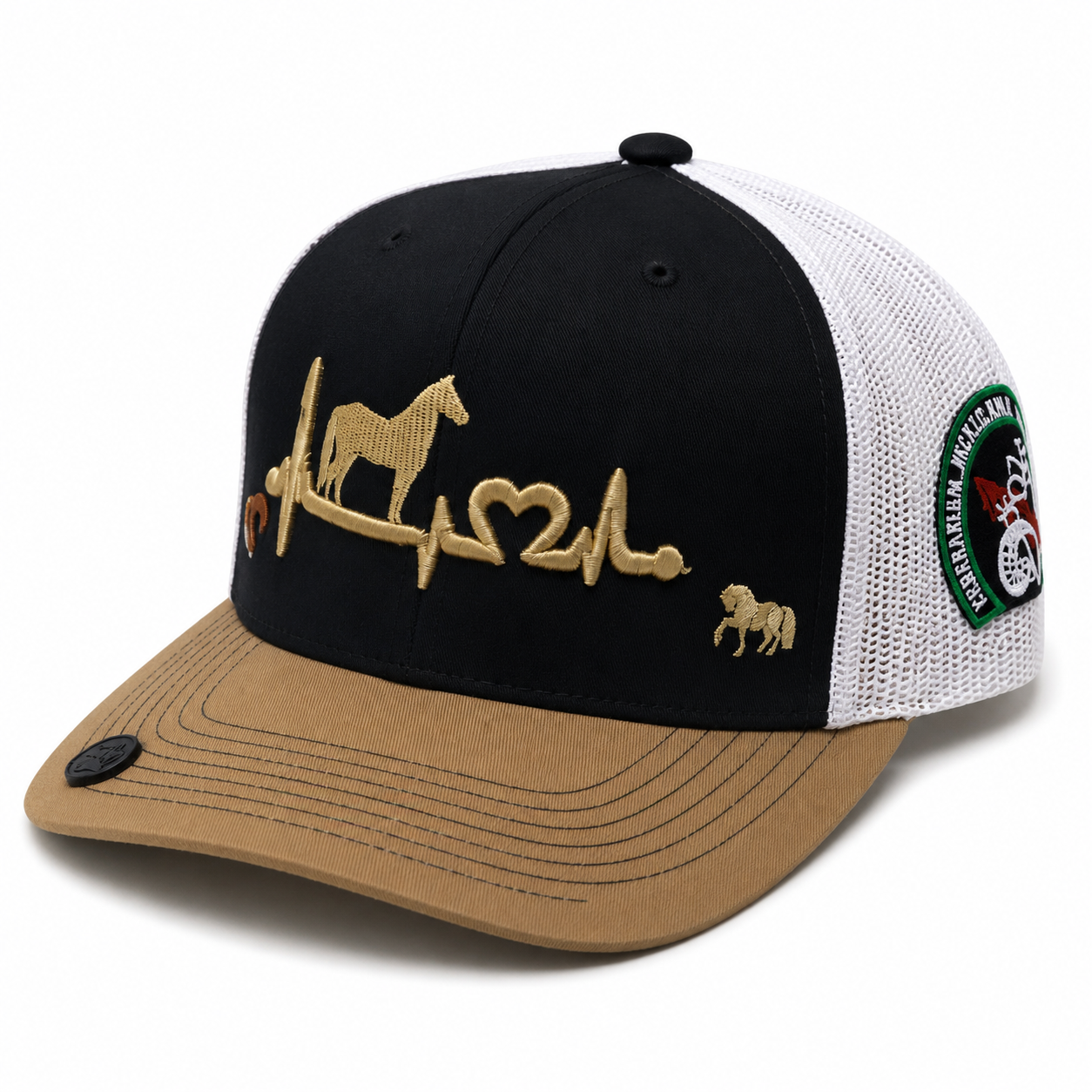 Gorra27