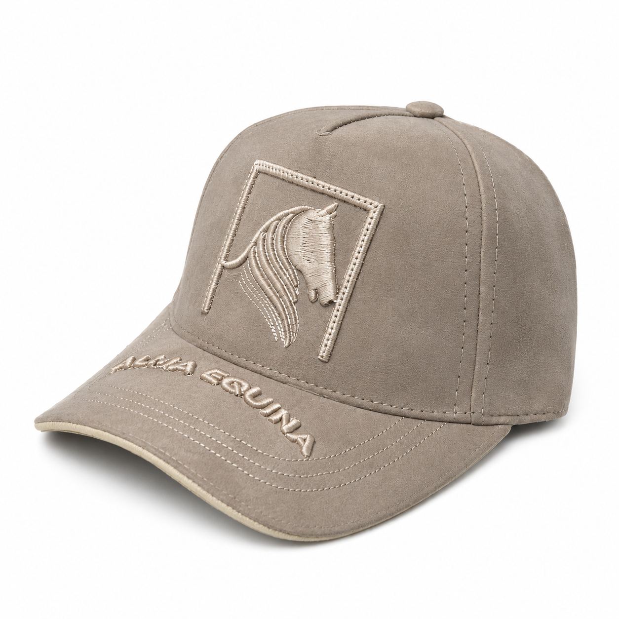 Gorra28
