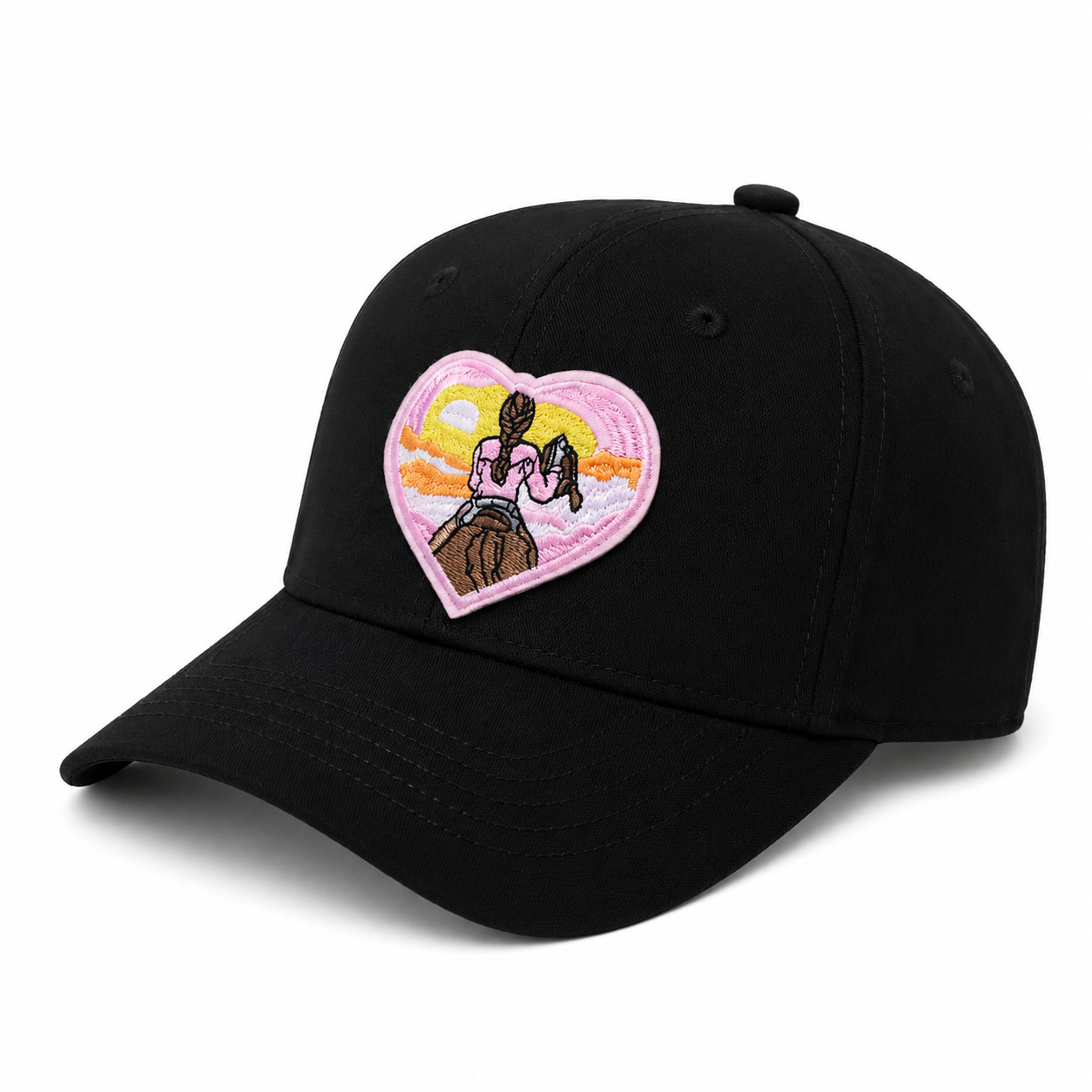 Gorra29