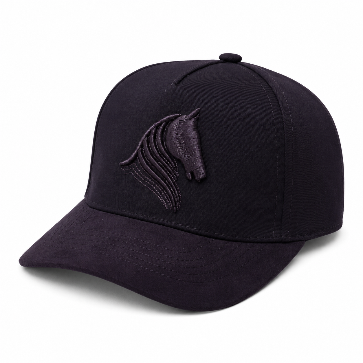 Gorra30