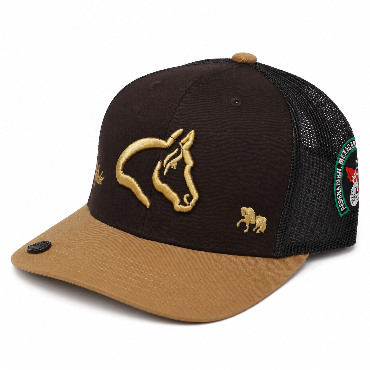 Gorra31
