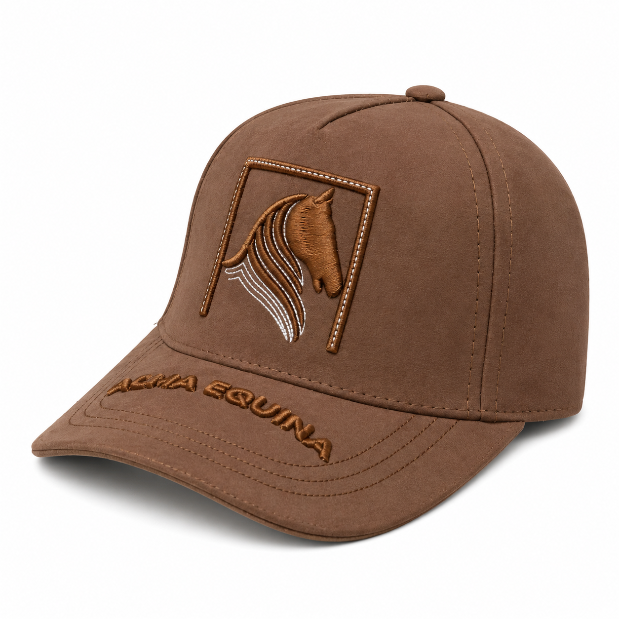 Gorra32