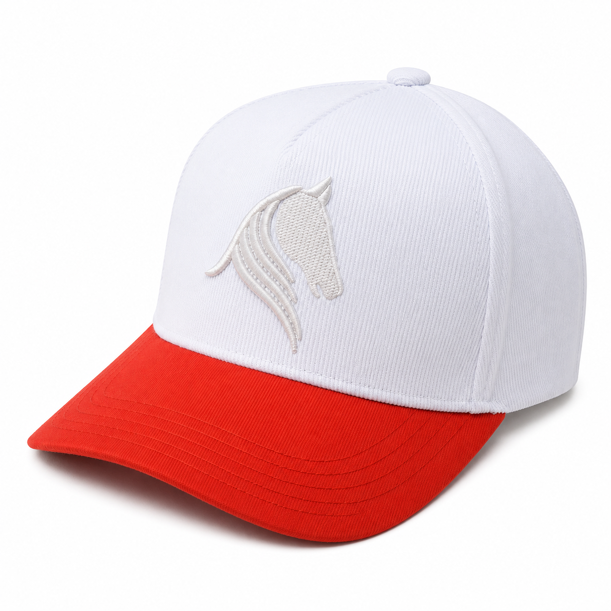 Gorra33