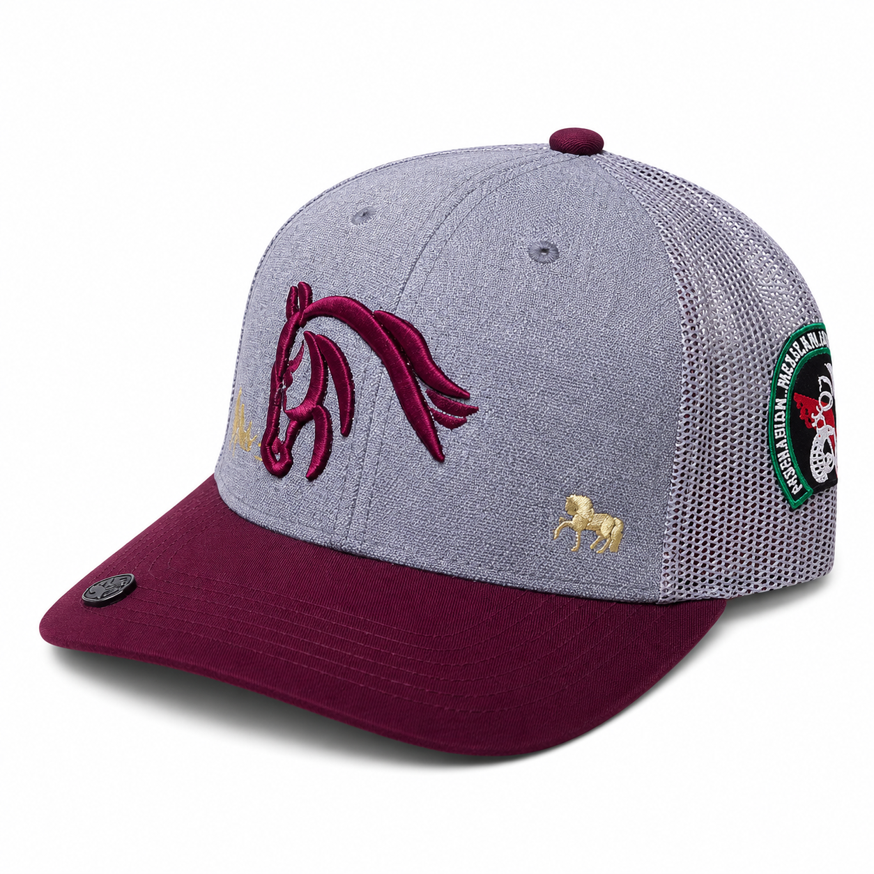Gorra35