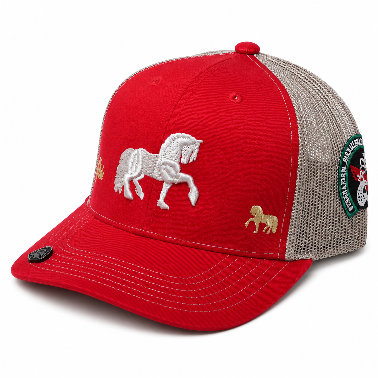 Gorra36