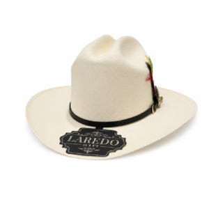 Lerdo Hats Blanco