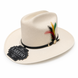 Lerdo Hats Blanco