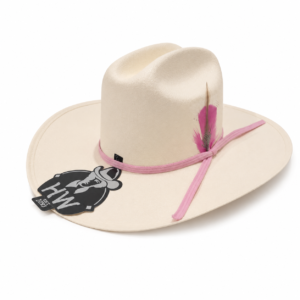 Sombrero HW