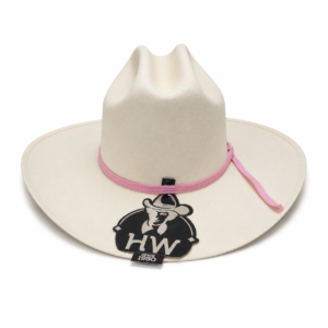 Sombrero HW