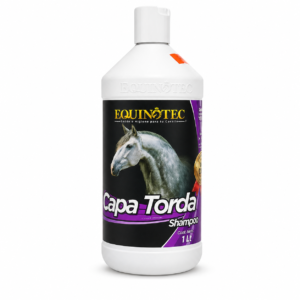 Capa Torda Equinotec