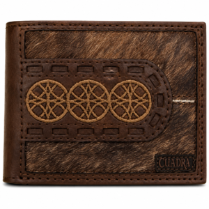 Billetera