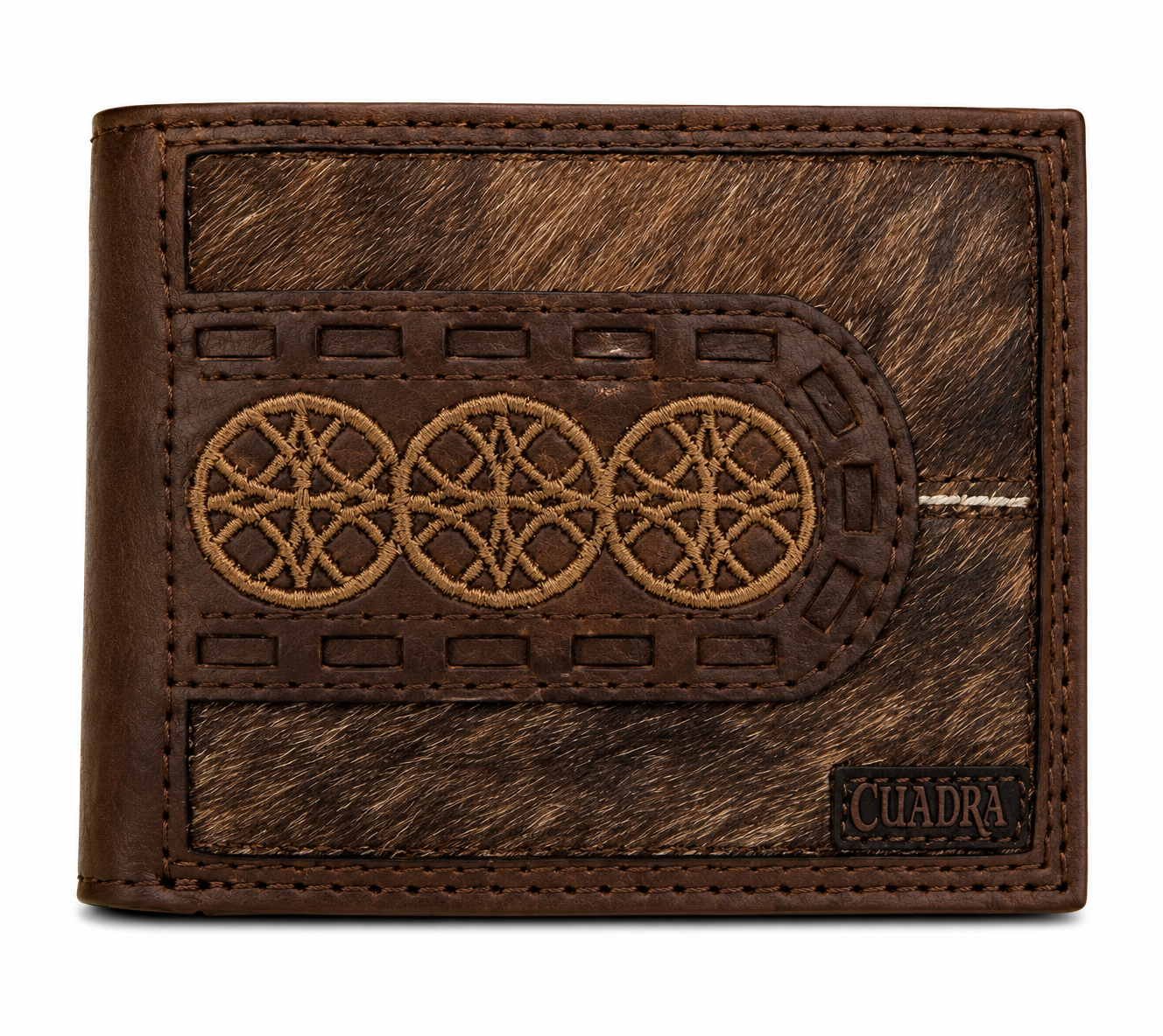 Billetera