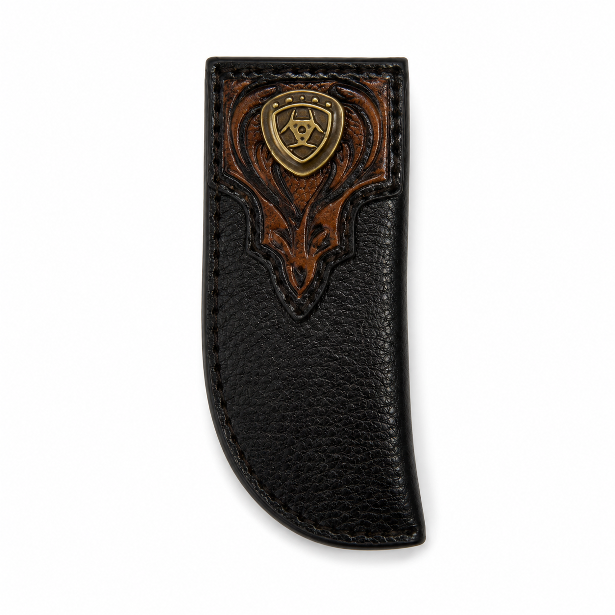 Funda Negra