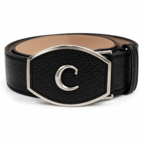 Cinturón