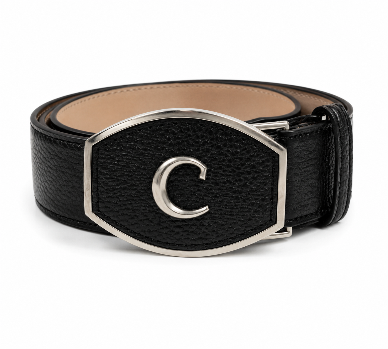 Cinturón
