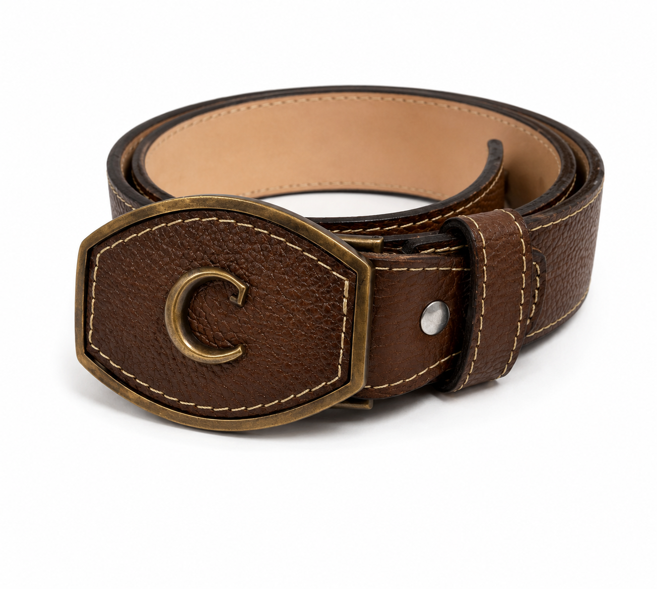 Cinturón