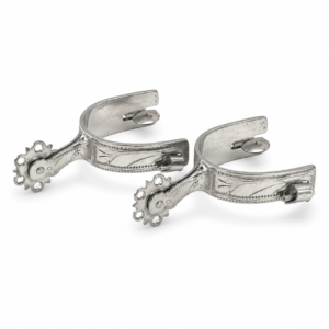 Espuelas