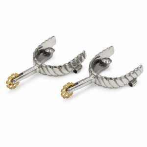 Espuelas