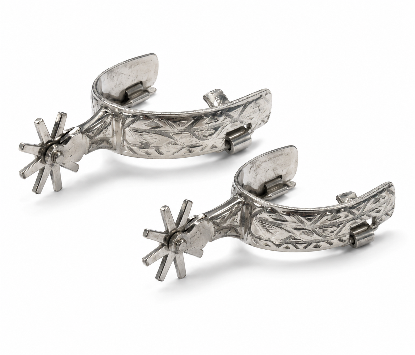 Espuelas