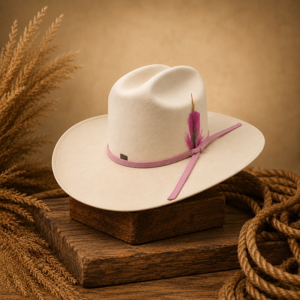 Sombreros