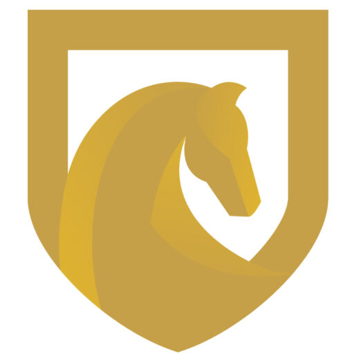 Kirolando